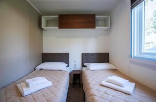 Camping Lido Verbano - Castelletto sopra Ticino - 4