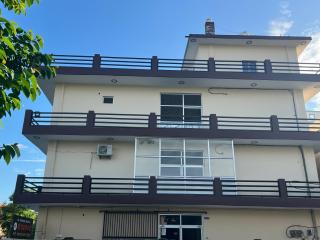 Shree Raj Homestay AC Room - Ayodhya - 5