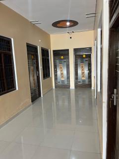 Shree Raj Homestay AC Room - Ayodhya - 3