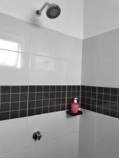 Khalisee homes studio apartment bamburi - Bamburi - 1