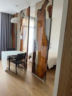 Gorgeous - Sète - 7