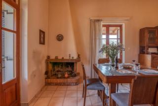 Villa Christini - Kissamos - 8