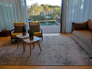 Troia Atlantic Villas - Moradia Prime - 4