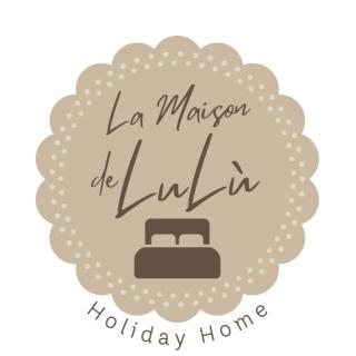 La Maison De Lulu - 0