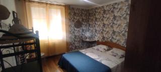 maison grand parking privé - Tournon-Saint-Martin - 2