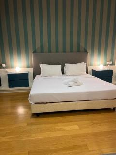 Easten Super Suites Platinum KLCC - Kuala Lumpur - 1