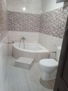Heart House Studio - Dahab - 0