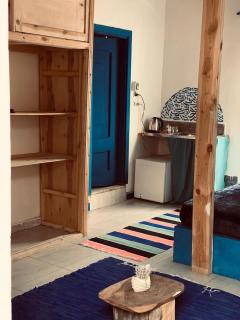 Heart House Studio - Dahab - 4