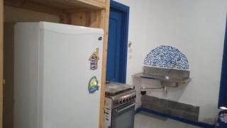 Heart House Studio - Dahab - 2