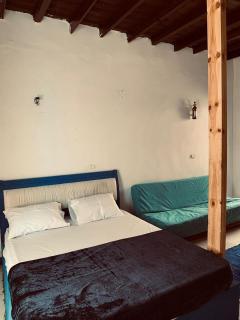 Heart House Studio - Dahab - 1