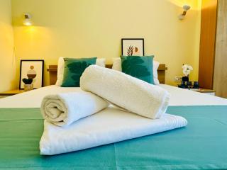 Joy City Stay Ultracentral Charming - Timişoara - 6
