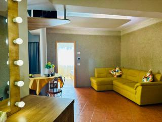 Joy City Stay Ultracentral Charming - Timişoara - 1