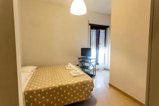 Naos C&G Hospitium - Rome - 7