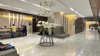 Cozy Private Condo at Shore 3 near MOA - 8