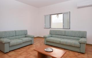 Amazing Home In Caucana With Wifi - Punta Secca - 8