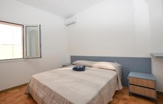 Amazing Home In Caucana With Wifi - Punta Secca - 7