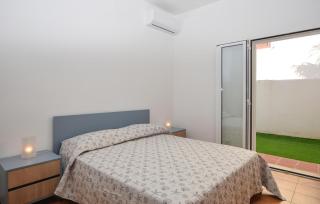 Amazing Home In Caucana With Wifi - Punta Secca - 5