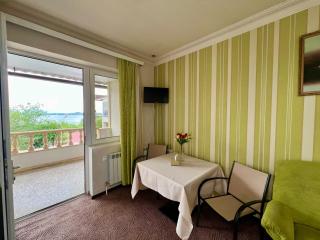 Ashot Erkat hotel Sevan - 0