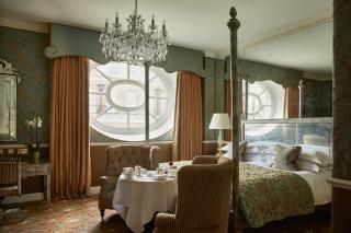 The Chesterfield Mayfair - 3