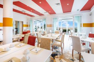 Hotel Karinzia - Caorle - 5