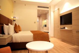 Best Western Vrindavan - Vrindāvan - 6