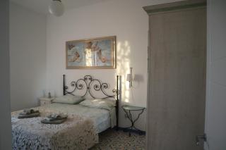 B&B La Marinella - Palinuro - 4