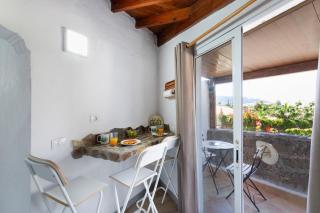 Vv Casa Frasquita - San Bartolomé - 7