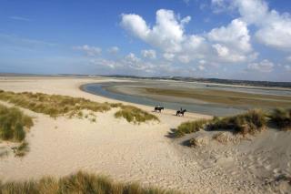 Le Doux Refuge - Calais - 2