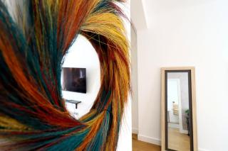 Chamberi Boutique - Madrid - 3