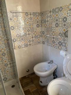 Monolocale sul Lago di Suviana - 2