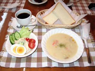 Sapporo Inn Nada - Sapporo - 2