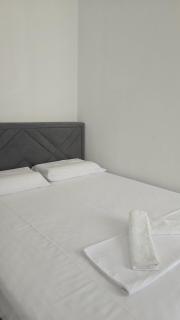 SPG Guest House - Borsh - 0