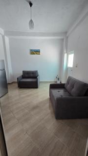SPG Guest House - Borsh - 2