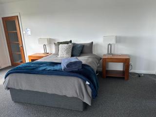 Mudgee Farm Stay - Stony Creek - 7