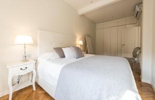 Chueca Penthouse - Madrid - 1