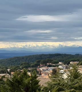 Begur, mon amour - Begur - 9
