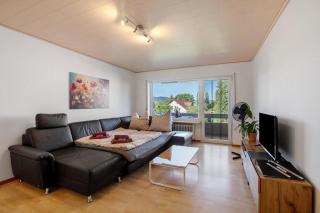 Lieblingsplatz - Küssaberg - 5