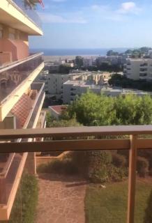 Studio Mila - Nice - 7