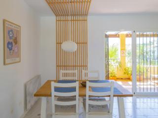 Cubo's Tennis Paradise Duplex - Mijas Costa - 1