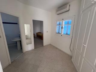 Charmante maison de vacances avec très bon emplacement et bien équipée - Hammamet Sud - 8