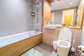 The Canning Comfort - Londra - 3