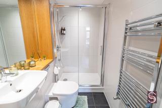 The Canning Comfort - Londra - 4