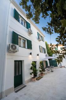 Hostel Novalis - Novalja - 0