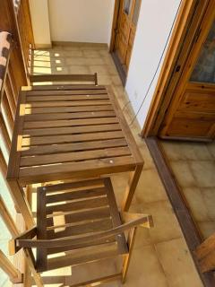 Casa de pueblo - Samaniego - 5