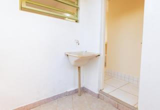 Casa Geminada a 50m da Praia nos Ingleses ING821 - 7