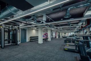Modern Luxury Studio in Harrow - Harrow Weald - 9