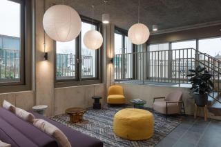Modern Luxury Studio in Harrow - Harrow Weald - 8