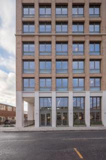 Modern Luxury Studio in Harrow - Harrow Weald - 5