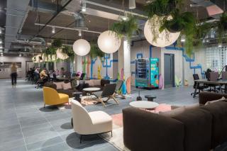 Modern Luxury Studio in Harrow - Harrow Weald - 2