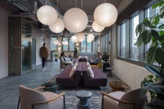 Modern Luxury Studio in Harrow - Harrow Weald - 1